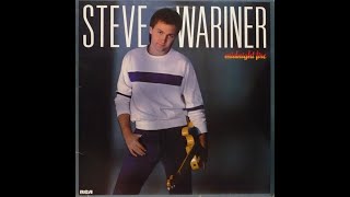 Don't Your Mem'ry Ever Sleep At Night~Steve Wariner