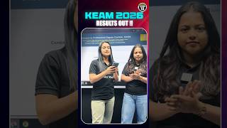 Scored 99% in KEAM? 👀 Congratulations!📈🔥