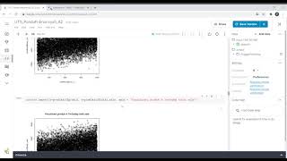 UTS DATA MINING A2