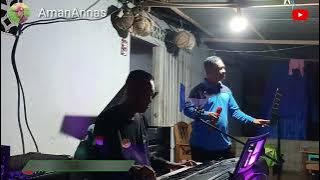 Hilang Emas Dapat Permata cipta.Endang Kurnia  Cover. Anhar Dodi