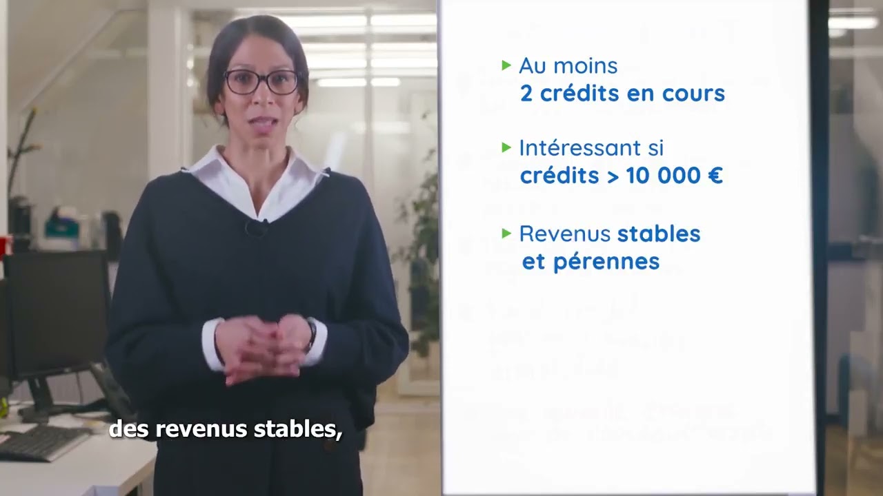 Prêt rapide sans refus