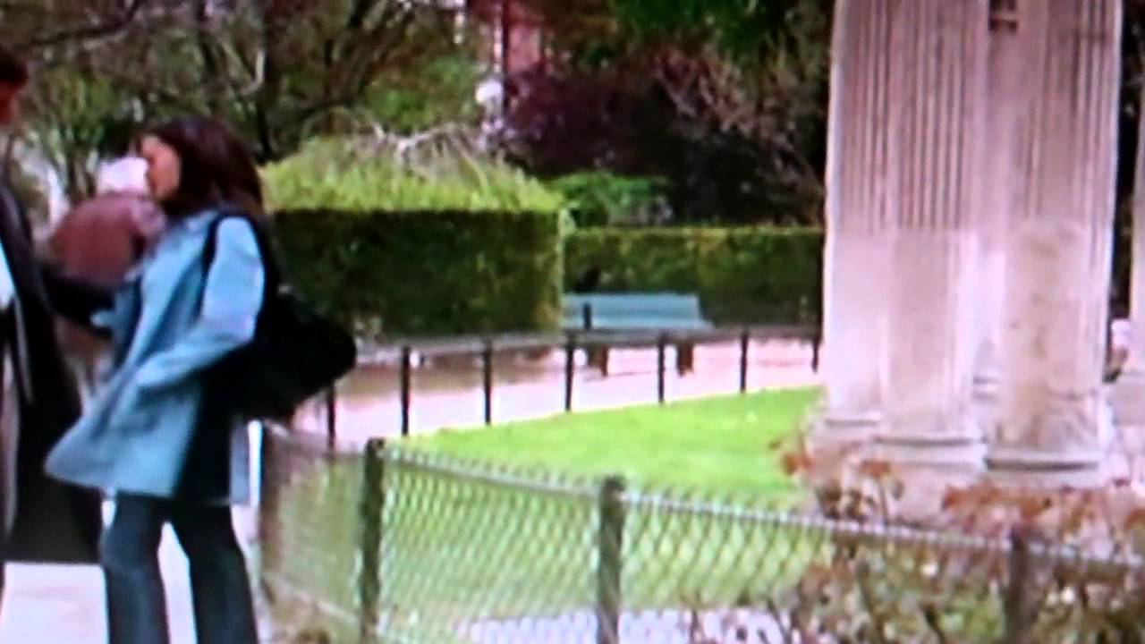 Carter & Kem Part 15