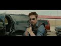 Serhat Durmus La Câlin Dabro Remix Sicario Movie 2020 