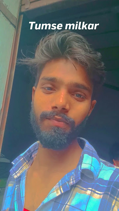 is mod se gujre hamla #music