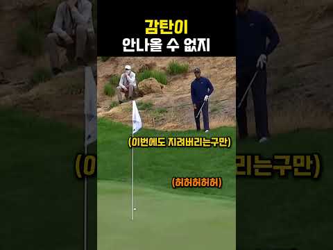 #<strong>골프</strong> #golf