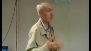 1 мин Диета. Ничего не ем и не худею 1 мин Диета. Ничего не ем и не худею
