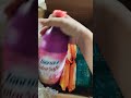 Random Shopee Budol 🤩
