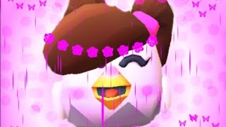 Me Pov Chicken Gun Vore Me Xd