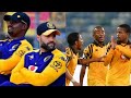 KAIZER CHIEFS COACH ON WANDILE DUBA 
