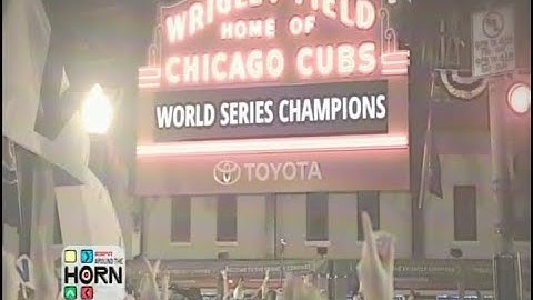 The Day After "It" Happened (part 3 of 7) - Thursday, November 3, 2016