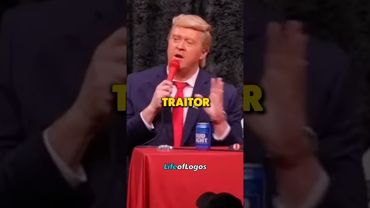 Дональд Трамп ненавидит Джо Байдена!!!😂😂😂 | Убить Тони при участии Шейна Гиллиса и Адама Рэя