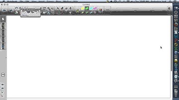 11.9 Functions as Power Series