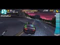 Drift mania street outlaws Locarno Drift mania street outlaws Locarno