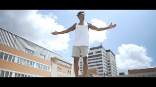 Смотреть клип Drake Ft. Kyla And Wizkid - One Dance