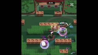 They Cant Stop My Skill