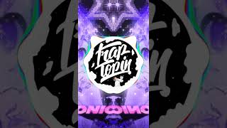 #ytx #aztromx #traptopin #music #tiktok