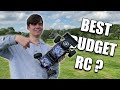 Best BUDGET RC Car - WLToys 124018 - Is it any GOOD ???