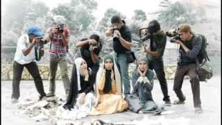 Montage Outing Photo Shoot by Outing Group Photography screenshot 2