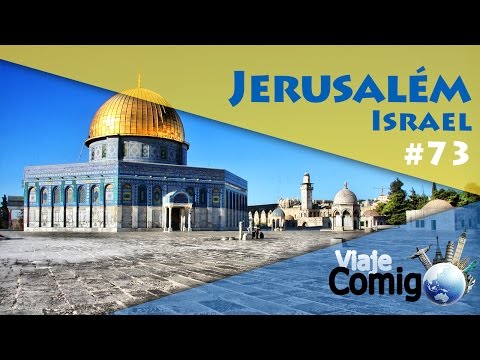 Vídeo: Turismo Médico En Israel