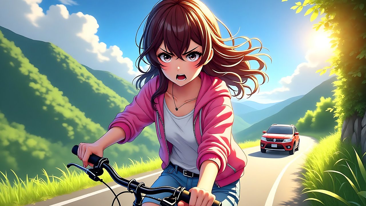 After Rebirth, I Didn't Stop Them From Leaving Me Behind, I Just Never Caught Up