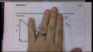 Famous Chapter 9 Practice Test Profile