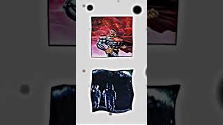 Death Battle Who Is The Strongest? Astronaut Vs Everything.