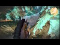 The Witcher 3: Wild Hunt Hey There!