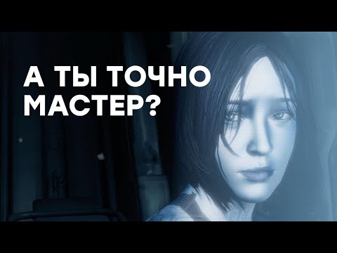 Видео: Bungie: «Halo: Reach для нас - это не Halo 4»