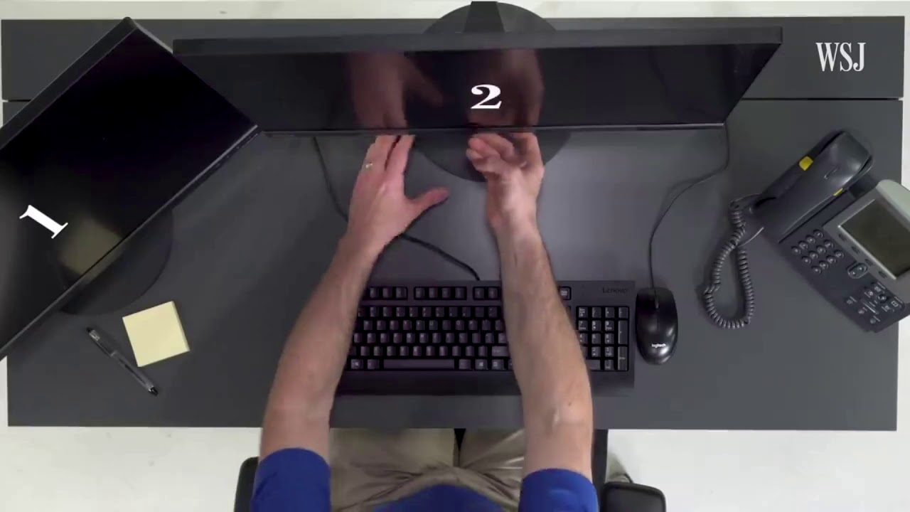 Смотреть видео