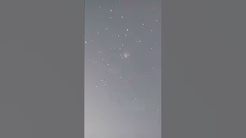 Excalibur artillery shells 2020