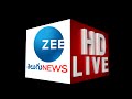 Live zee telugu news live