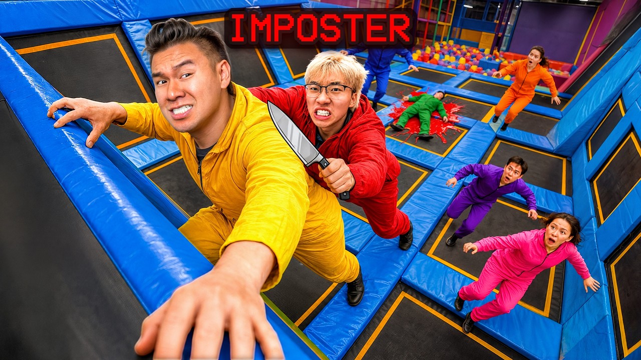 Latest Title & Thumbnail