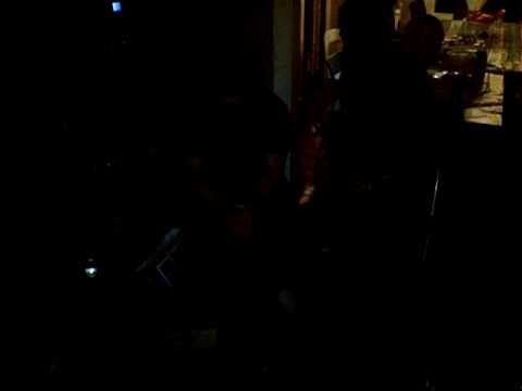 Working Man Acapella 3GP