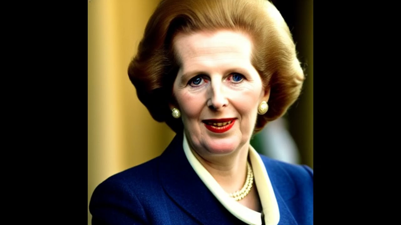 The Bakery Map That Explains Britain's Deepest Divide