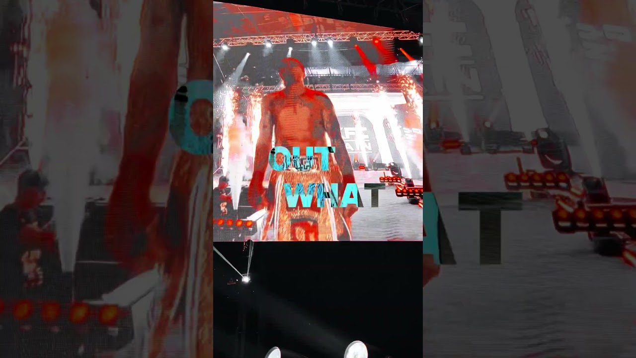 Franco Tenaglia en Marbella. Bare Knuckle