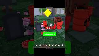 Worst Team Save In Roblox History