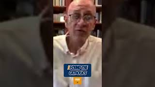 Catholic Faith: Answering Objections from Baptists &amp; Anglicans
