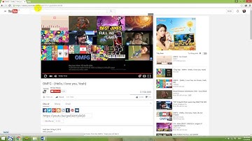 Hướng dẫn số hóa bản đồ bằng microstation se, irasb và