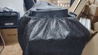 260808QSSD60SN 260808QSSD60SN