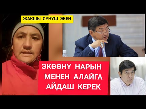 Video: Сыр таякчалары бар 