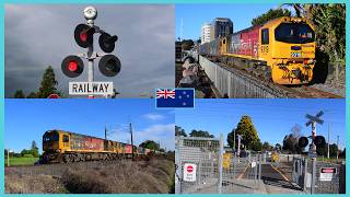 Rail Safety Week Message (2026 Edition)