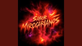 Sexta Feira