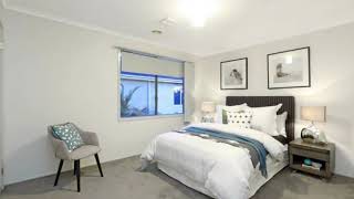15 Telfer Court Rowville, Victoria
