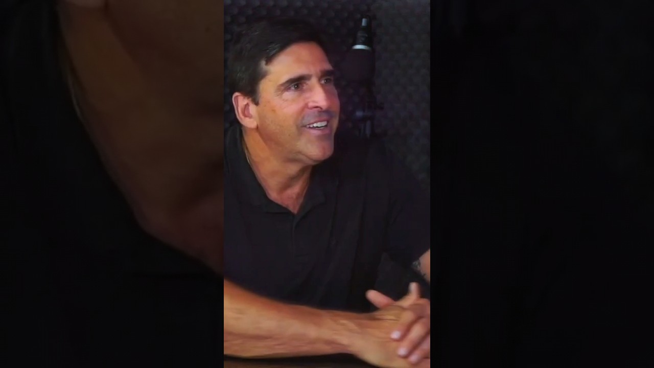 Giovane Gávio, entrevista no 