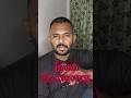 The Ilaya RAJA Controversy #maestro #ilayaraja #copyright #creator