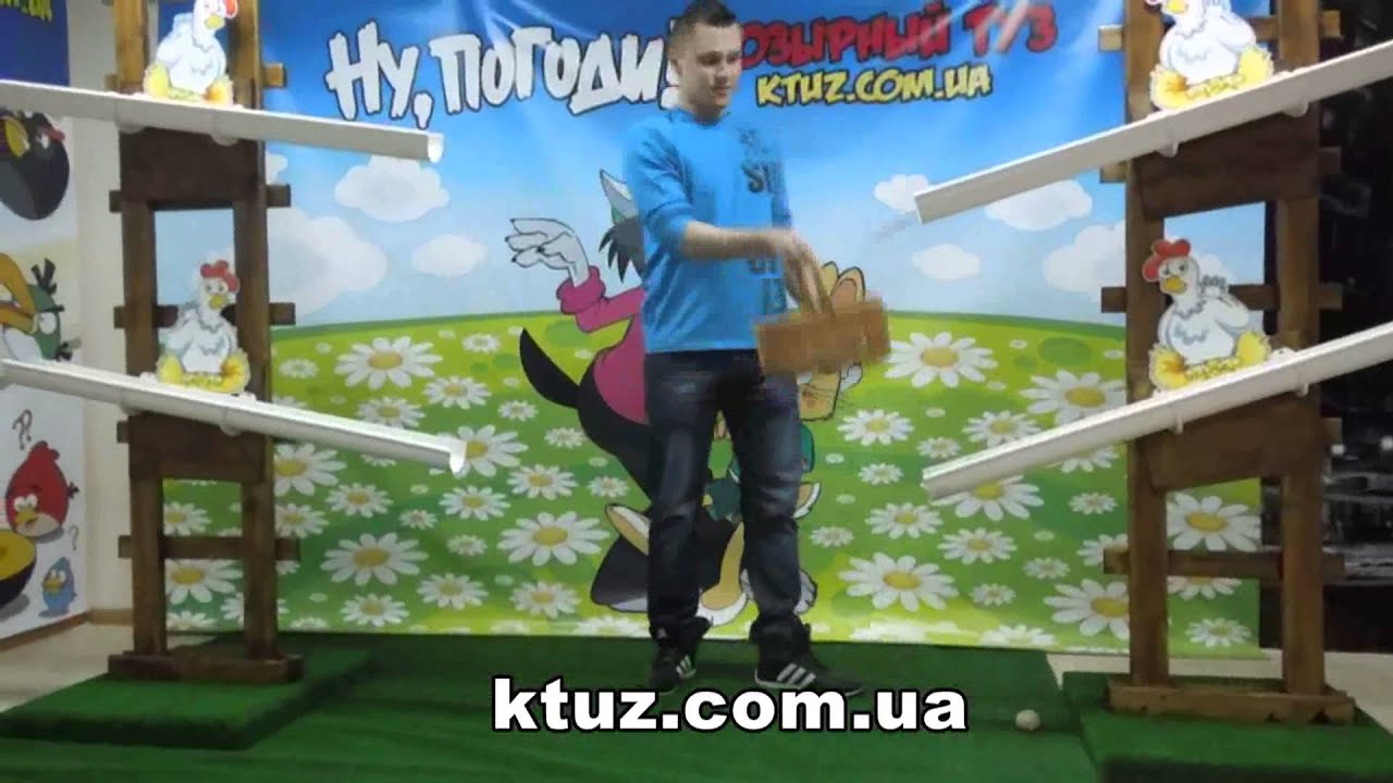 Зображення