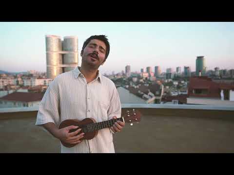 Zeyn'el - Pınar Başından Bulanır