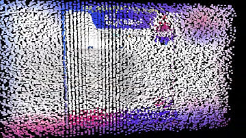 A must-have product! SONOFF 4CHPROR3 4 Gang 433Mhz RF Smart Switch Interlock Self-Locking Inching