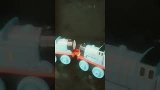 Snapback To Reality Edward