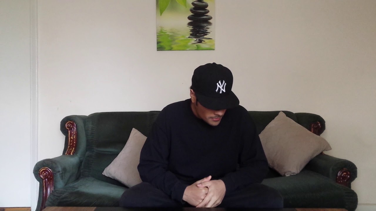 Cat Sport Nitraflex Pre workout Blue Respberry Flavour Review YouTube